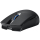 ASUS Strix Impact II Wireless P510 Black 90MP01P0-BMUA00 - 714798 - zdjęcie 5